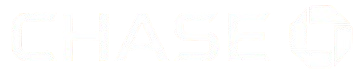 image here